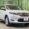 toyota harrier 2014 quick_quick_ZSU60W_ZSU60-0025567 image 16