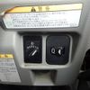 mitsubishi-fuso canter 2023 -MITSUBISHI--Canter 2RG-FBA30--FBA30-600302---MITSUBISHI--Canter 2RG-FBA30--FBA30-600302- image 20