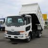 nissan diesel-ud-condor 2014 GOO_NET_EXCHANGE_0903440A30240914W001 image 3