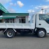 isuzu elf-truck 2006 CFJ1841499 image 4
