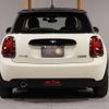 mini mini-others 2021 -BMW--BMW Mini XR15MW--02P45675---BMW--BMW Mini XR15MW--02P45675- image 27