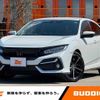 honda civic 2021 -HONDA--Civic 6BA-FK7--FK7-1303714---HONDA--Civic 6BA-FK7--FK7-1303714- image 1