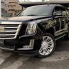 cadillac escalade 2020 quick_quick_99999_1GYS47KJ0KR279647 image 1