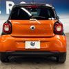 smart forfour 2017 -SMART--Smart Forfour DBA-453044--WME4530442Y119820---SMART--Smart Forfour DBA-453044--WME4530442Y119820- image 17