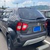 suzuki ignis 2023 -SUZUKI--Ignis 5AA-FF21S--FF21S-400211---SUZUKI--Ignis 5AA-FF21S--FF21S-400211- image 11