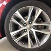 lexus is 2020 quick_quick_DAA-AVE35_0002663 image 9