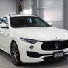 maserati levante 2018 -MASERATI--Maserati Levante MLE30D--ZN6XU61J00X289488---MASERATI--Maserati Levante MLE30D--ZN6XU61J00X289488- image 20