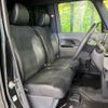 daihatsu tanto 2020 -DAIHATSU--Tanto 6BA-LA650S--LA650S-1022725---DAIHATSU--Tanto 6BA-LA650S--LA650S-1022725- image 9