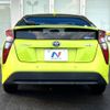 toyota prius 2016 -TOYOTA--Prius DAA-ZVW51--ZVW51-8006121---TOYOTA--Prius DAA-ZVW51--ZVW51-8006121- image 16