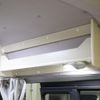 toyota hiace-van 2017 CFJ1715744 image 39
