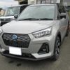 daihatsu rocky 2024 quick_quick_A202S_A202S-0223477 image 12