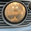 suzuki alto-lapin 2006 CFJ1681512 image 12