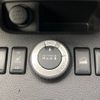 nissan x-trail 2011 -NISSAN--X-Trail DBA-NT31--NT31-226511---NISSAN--X-Trail DBA-NT31--NT31-226511- image 4