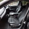 bmw x2 2024 CFJ1511422 image 14