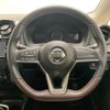 nissan note 2017 -NISSAN--Note DAA-HE12--HE12-037864---NISSAN--Note DAA-HE12--HE12-037864- image 14