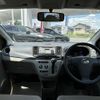 daihatsu mira-e-s 2012 -DAIHATSU--Mira e:s DBA-LA300S--LA300S-1053986---DAIHATSU--Mira e:s DBA-LA300S--LA300S-1053986- image 21