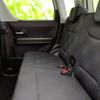 suzuki wagon-r 2022 quick_quick_5AA-MH95S_MH95S-198277 image 7