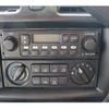 mazda bongo-truck 2004 GOO_NET_EXCHANGE_0901227A30250601W002 image 53