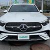 mercedes-benz glc-class 2024 CFJ1703752 image 17