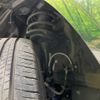 toyota harrier-hybrid 2023 quick_quick_AXUH80_AXUH80-0080489 image 20