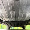 honda vezel 2019 -HONDA--VEZEL DAA-RU3--RU3-1336013---HONDA--VEZEL DAA-RU3--RU3-1336013- image 19
