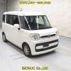 mazda flair-wagon 2018 -MAZDA--Flair Wagon MM53S-102790---MAZDA--Flair Wagon MM53S-102790- image 1