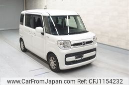 mazda flair-wagon 2018 -MAZDA--Flair Wagon MM53S-102790---MAZDA--Flair Wagon MM53S-102790-