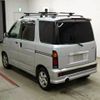 daihatsu atrai-wagon 1999 No.15580 image 2