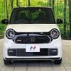 honda n-one 2023 CFJ1821960 image 14