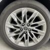 lexus ls 2017 -LEXUS--Lexus LS DAA-GVF50--GVF50-6000414---LEXUS--Lexus LS DAA-GVF50--GVF50-6000414- image 12