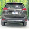 nissan x-trail 2018 quick_quick_NT32_NT32-300334 image 15