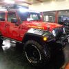 chrysler jeep-wrangler 2011 -CHRYSLER--Jeep Wrangler JK38L--1J4H3H19AL232917---CHRYSLER--Jeep Wrangler JK38L--1J4H3H19AL232917- image 38