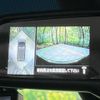 mitsubishi delica-d5 2024 CFJ1598376 image 5