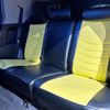 toyota fj-cruiser 2014 quick_quick_CBA-GSJ15W_GSJ15W-0129490 image 19