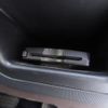toyota spade 2012 quick_quick_DBA-NCP141_NSP141-9009384 image 14