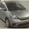 honda fit 2022 -HONDA--Fit 6BA-GR2--GR2-1103110---HONDA--Fit 6BA-GR2--GR2-1103110- image 1