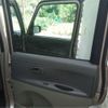 daihatsu tanto 2010 CFJ1813830 image 9