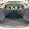mazda cx-5 2022 -MAZDA--CX-5 6BA-KFEP--KFEP-506953---MAZDA--CX-5 6BA-KFEP--KFEP-506953- image 10