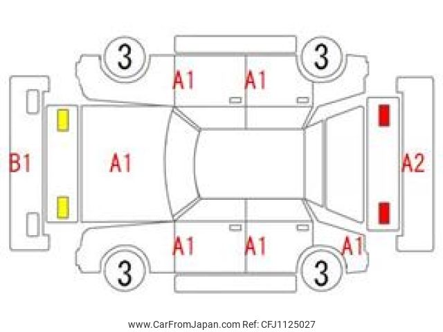 toyota hiace-van 2021 -TOYOTA--Hiace Van QDF-GDH201V--GDH201-2019829---TOYOTA--Hiace Van QDF-GDH201V--GDH201-2019829- image 2