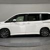 toyota noah 2022 CFJ1551933 image 6