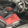 nissan fairlady-z 2018 CFJ1719684 image 19