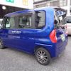 daihatsu tanto 2017 -DAIHATSU 【名変中 】--Tanto LA600S--0494413---DAIHATSU 【名変中 】--Tanto LA600S--0494413- image 19