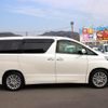 toyota vellfire 2012 quick_quick_GGH20W_GGH20W-8057076 image 9