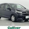 honda freed 2021 -HONDA--Freed 6BA-GB5--GB5-3130004---HONDA--Freed 6BA-GB5--GB5-3130004- image 1