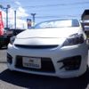 toyota prius 2014 -TOYOTA 【福岡 】--Prius ZVW30--1830238---TOYOTA 【福岡 】--Prius ZVW30--1830238- image 19