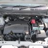 toyota probox-van 2016 -TOYOTA 【盛岡 400ｽ1350】--Probox Van DBE-NCP165V--NCP165-0022451---TOYOTA 【盛岡 400ｽ1350】--Probox Van DBE-NCP165V--NCP165-0022451- image 11