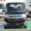 daihatsu tanto 2014 -DAIHATSU--Tanto LA610S--0016288---DAIHATSU--Tanto LA610S--0016288- image 24