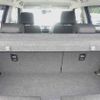 suzuki swift 2010 -SUZUKI 【広島 502ﾑ7343】--Swift ZC72S--100659---SUZUKI 【広島 502ﾑ7343】--Swift ZC72S--100659- image 10