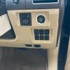 toyota land-cruiser-prado 2014 -TOYOTA--Land Cruiser Prado CBA-GRJ150W--GRJ150-0006167---TOYOTA--Land Cruiser Prado CBA-GRJ150W--GRJ150-0006167- image 16