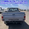 toyota hilux 2000 -TOYOTA--Hilux LN167-0021667---TOYOTA--Hilux LN167-0021667- image 4